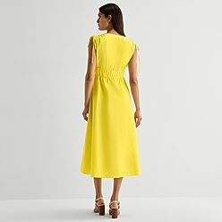 jcpenney ladies dresses on sale CLEARANCE - Women's - Women bridal earrings