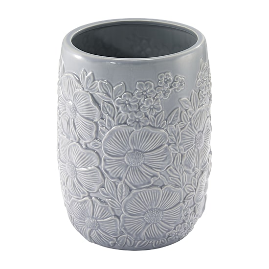 Nicole Miller Camille Trash Can