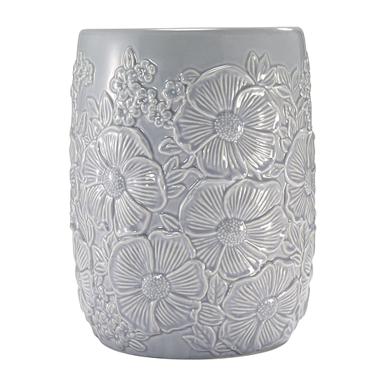 Nicole Miller Camille Trash Can