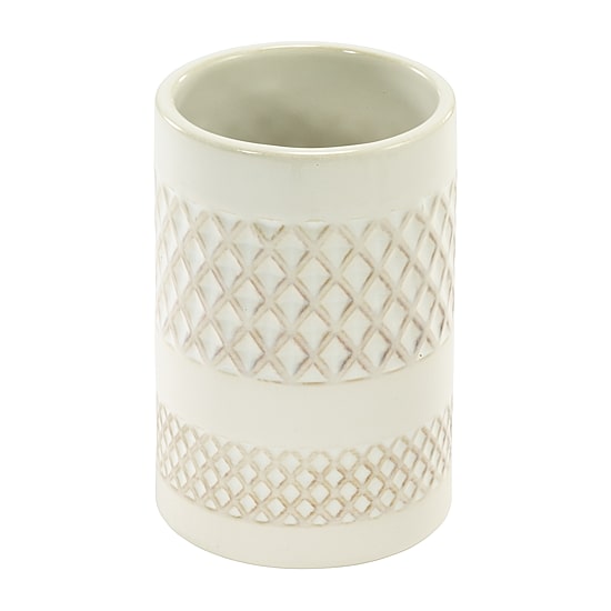 Nicole Miller Lyra Tumbler
