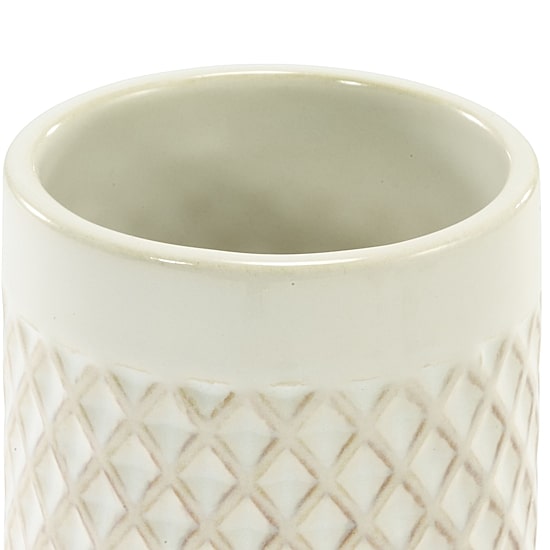Nicole Miller Lyra Tumbler