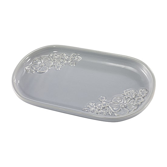 Nicole Miller Camille Vanity Tray