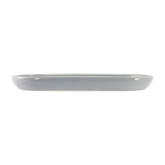 Nicole Miller Camille Vanity Tray