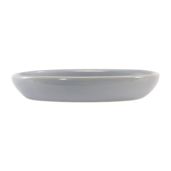 Nicole Miller Camille Soap Dish