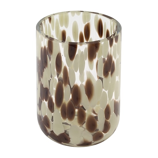 Nicole Miller Safari Tumbler