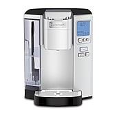 Cuisinart® SS-10P1 Premium 72-oz. Single-Serve Brewer