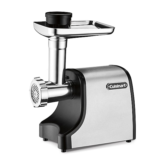 Cuisinart® Meat Grinder