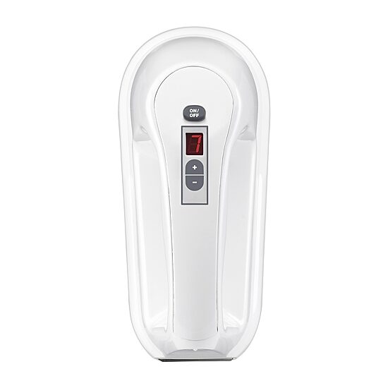 Cuisinart® 7-Speed Hand Mixer
