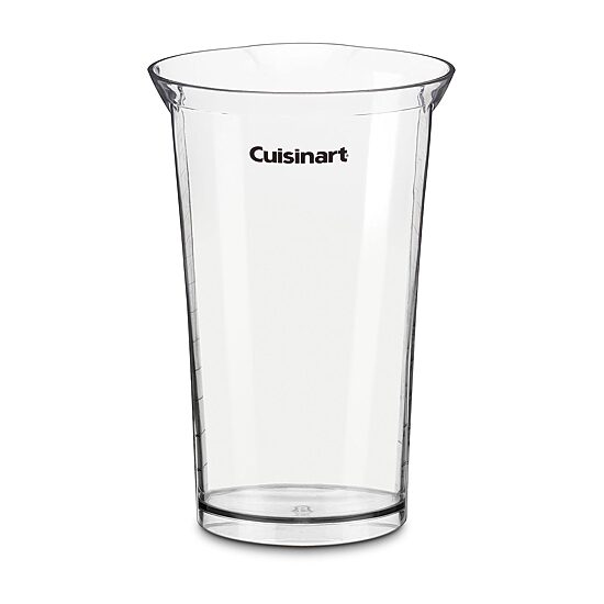 Cuisinart® Smart Stick™ Two-Speed Hand Blender
