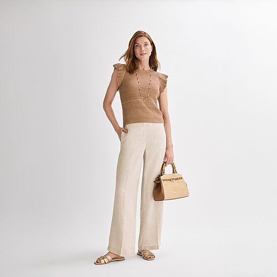 Liz Claiborne Estelle Mini Satchel