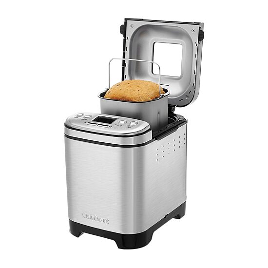 Cuisinart Automatic Breadmaker