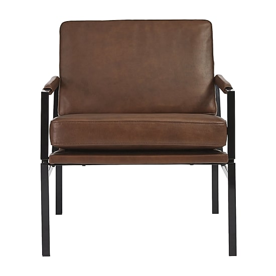 Signature Design by Ashley® Puckman Armchair