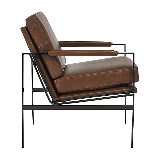 Signature Design by Ashley® Puckman Armchair