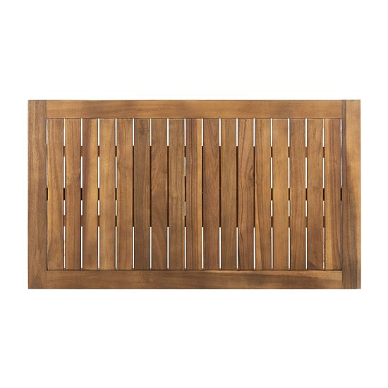 Safavieh Aldric Patio Collection 4-pc. Conversation Set