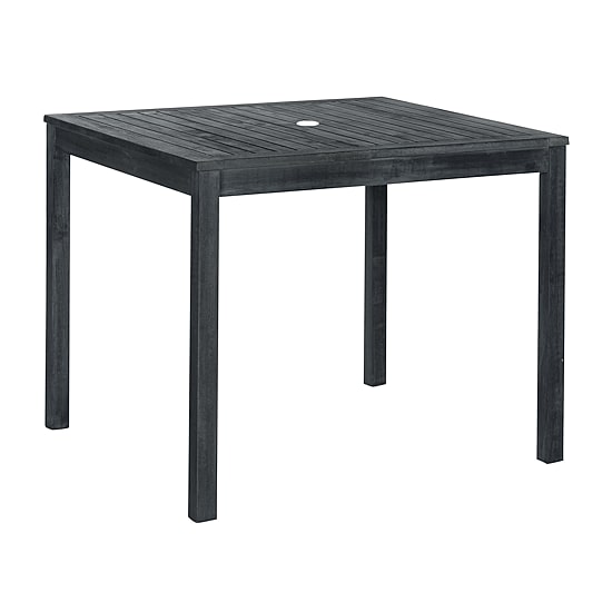 Bradbury Collection 5-pc. Patio Dining Set
