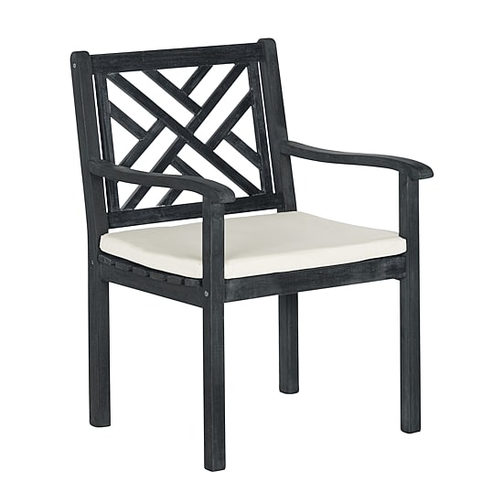 Bradbury Collection 5-pc. Patio Dining Set