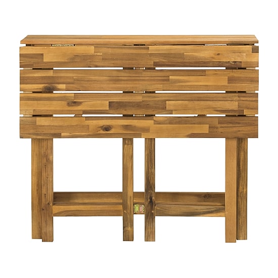 Safavieh Wilton Patio Collection 2-pc. Lounge Set