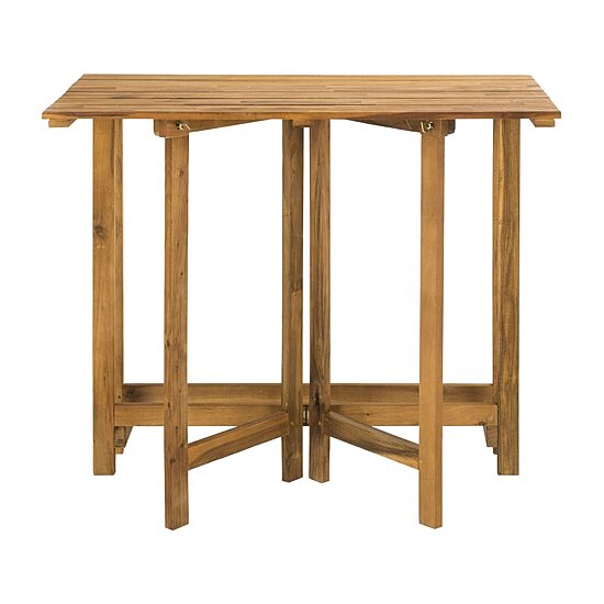 Safavieh Wilton Patio Collection 2-pc. Lounge Set