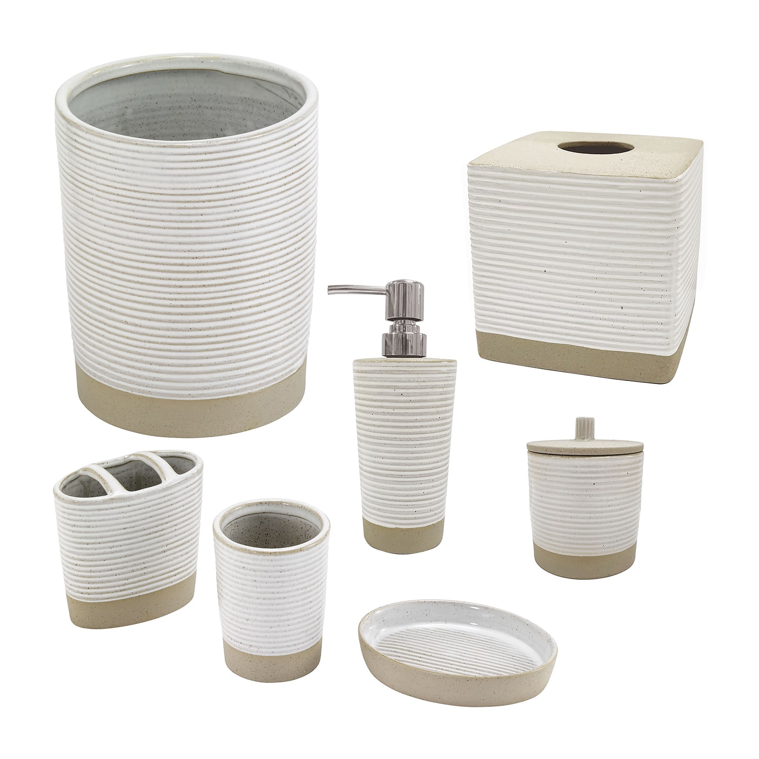 Avanti Drift Tumbler