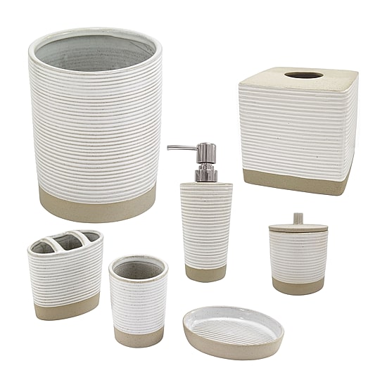 Avanti Drift Tumbler