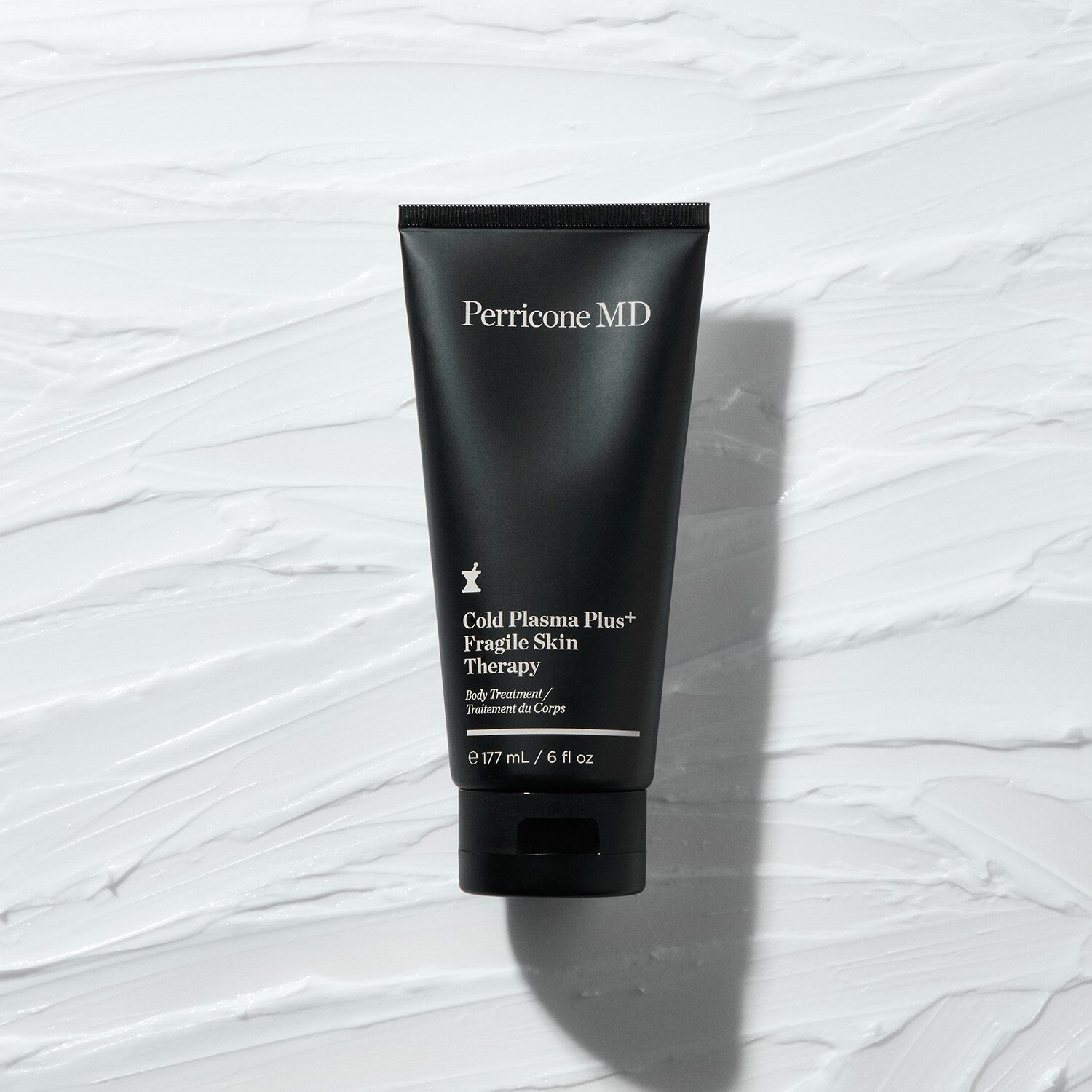 Perricone MD Cold Plasma Plus+ Fragile Skin Therapy (Tube)