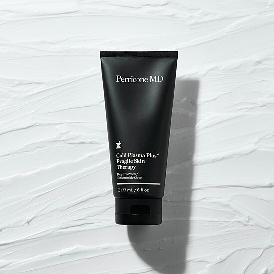Perricone MD Cold Plasma Plus+ Fragile Skin Therapy (Tube)