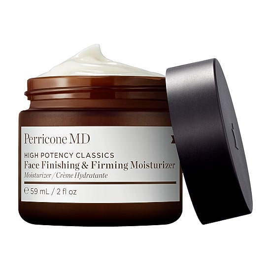 Perricone MD High Potency Classics Face Finishing & Firming Moisturizer 2oz
