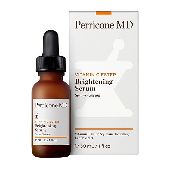 Perricone MD Vitamin C Ester Brightening Serum Face Serum