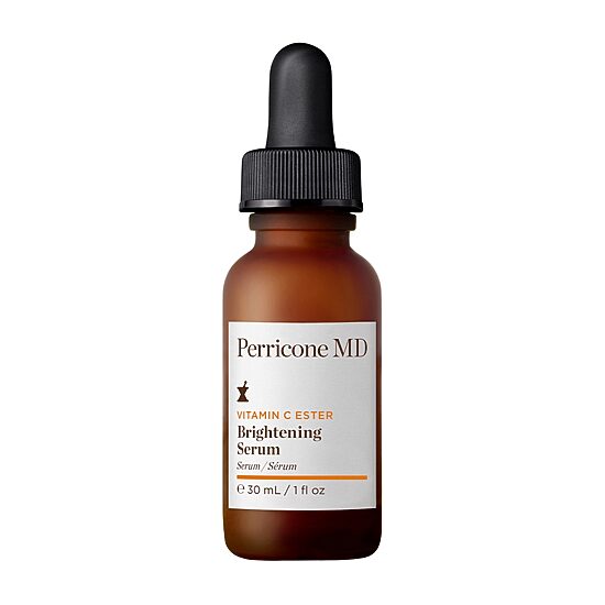 Perricone MD Vitamin C Ester Brightening Serum Face Serum