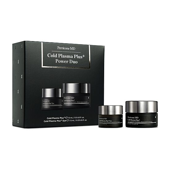 Perricone MD Cold Plasma Plus+ Power Duo