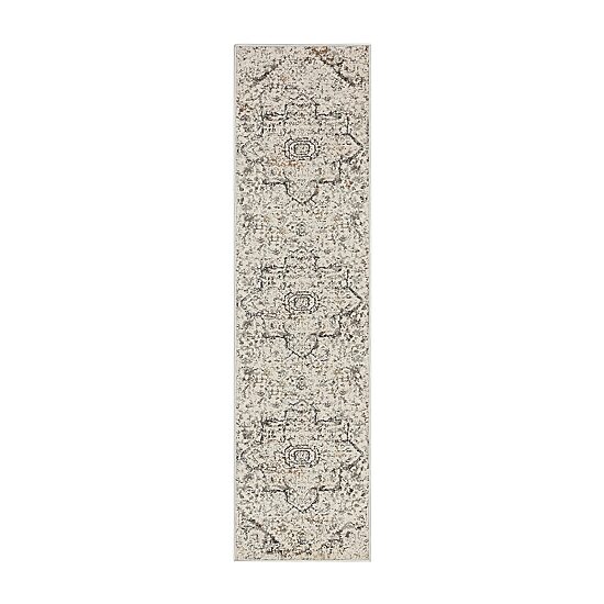 Mohawk Home Helios Collection