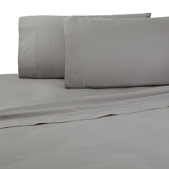 Martex T700 700tc Wrinkle Resistant Deep Pocket Sheet Set