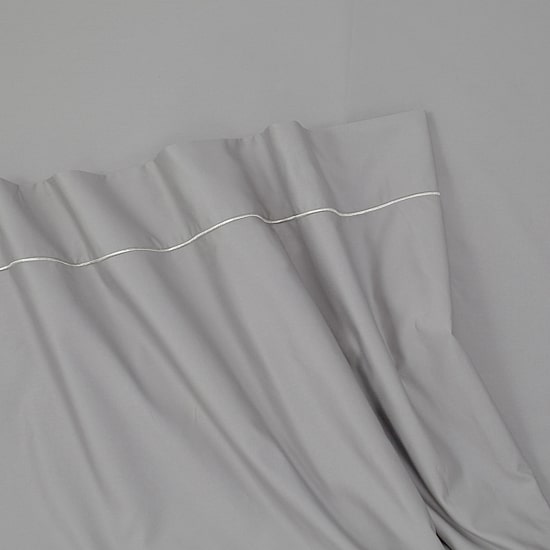 Martex T700 700tc Wrinkle Resistant Deep Pocket Sheet Set