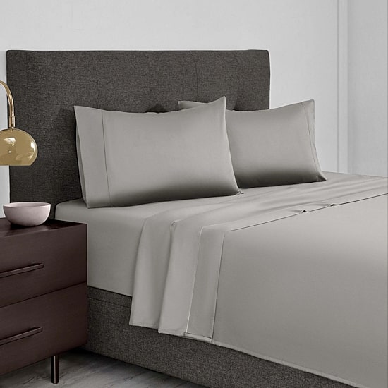 Martex T700 700tc Wrinkle Resistant Deep Pocket Sheet Set