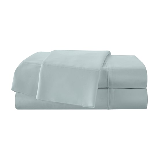 Martex T400 Sateen 400tc Wrinkle Resistant Deep Pocket Sheet Set