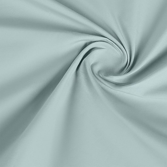 Martex T400 Sateen 400tc Wrinkle Resistant Deep Pocket Sheet Set