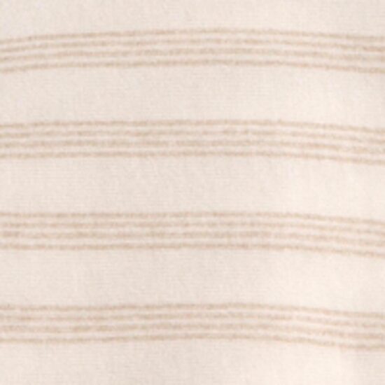 Vellux Aster Wrinkle Resistant Deep Pocket Sheet Set