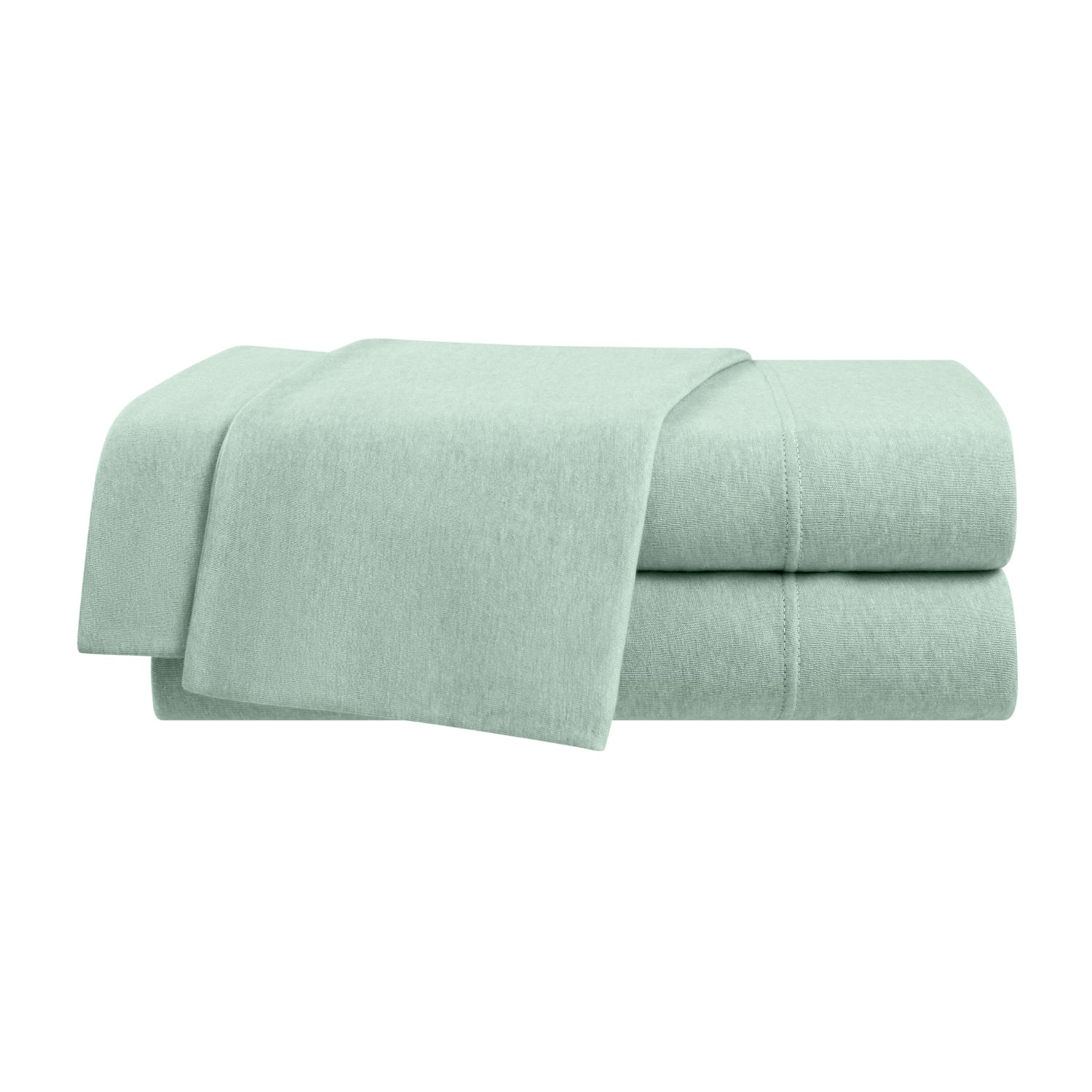 Vellux Snuggle Wrinkle Resistant Deep Pocket Sheet Set