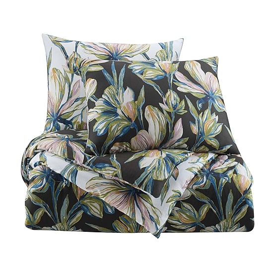 Martex Expression Lordes Midweight Down Alternative Comforter Set