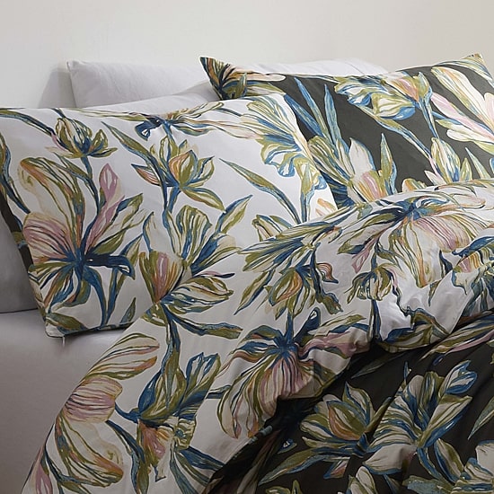 Martex Expression Lordes Midweight Down Alternative Comforter Set