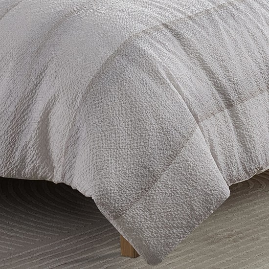 Martex Arcadia Quarry Midweight Down Alternative Comforter Set