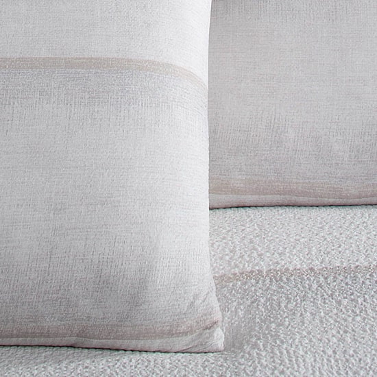 Martex Arcadia Quarry Midweight Down Alternative Comforter Set