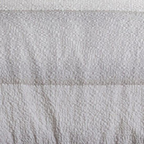 Martex Arcadia Quarry Midweight Down Alternative Comforter Set