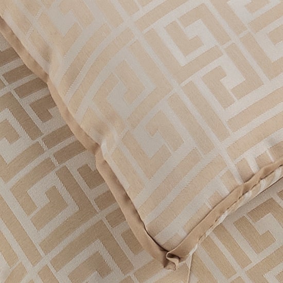 Martex Arcadia Dune Midweight Down Alternative Comforter Set