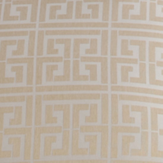 Martex Arcadia Dune Midweight Down Alternative Comforter Set