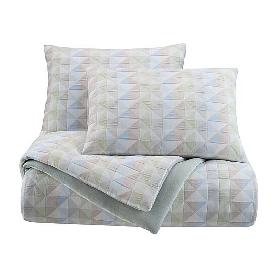 Martex Expression Yuma Midweight Down Alternative Comforter Set