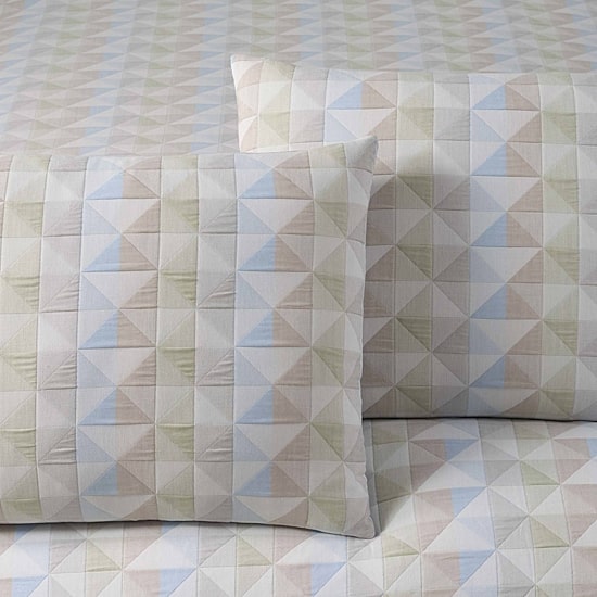 Martex Expression Yuma Midweight Down Alternative Comforter Set