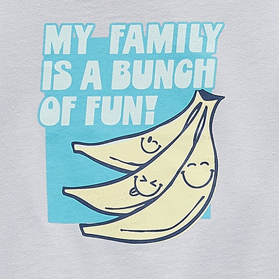 Okie Dokie Baby Boys Jersey 2-pc. Short Set