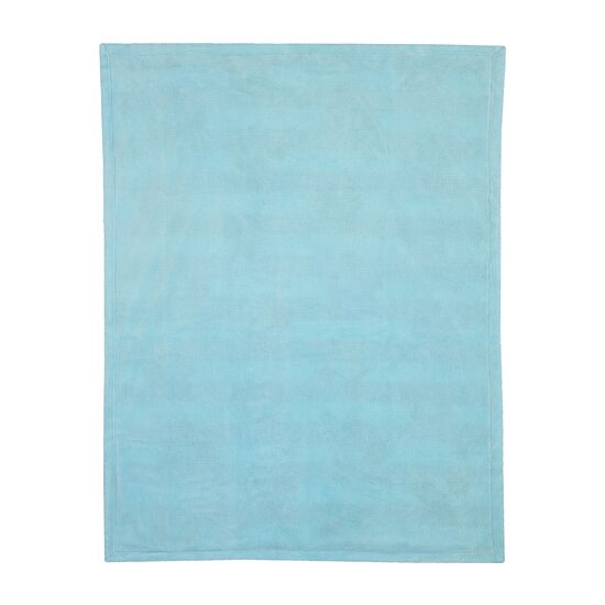 Nojo Mickey Mouse Baby Blanket