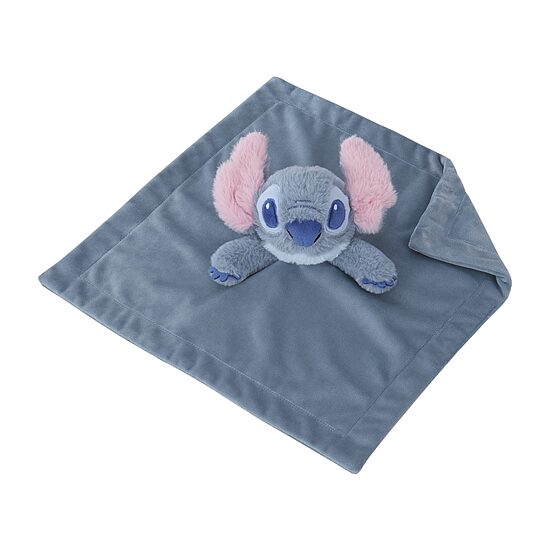 Nojo Baby Unisex Security Blanket